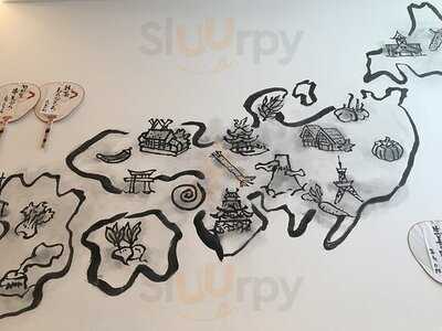 京 お野菜バル めい