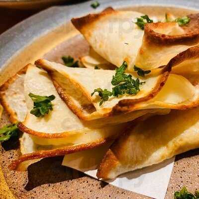 晩酌屋おじんじょ