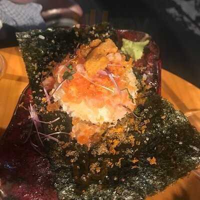 晩酌屋おじんじょ