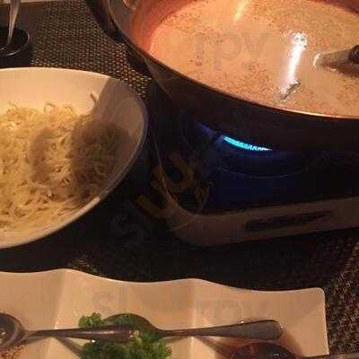 One Garden 渋谷桜丘店