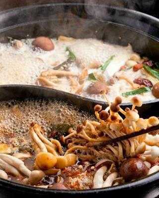 One Garden 渋谷桜丘店