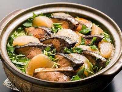 One Garden 渋谷桜丘店