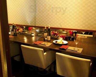 One Garden 渋谷桜丘店