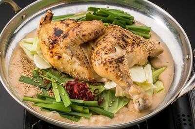 One Garden 渋谷桜丘店