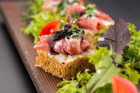 One Garden 渋谷桜丘店