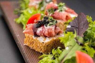 One Garden 渋谷桜丘店