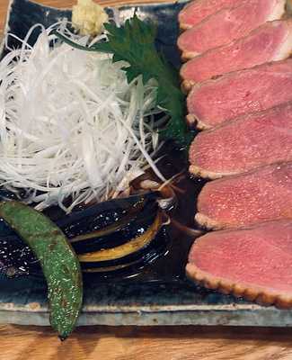 石挽きそば 庄栄