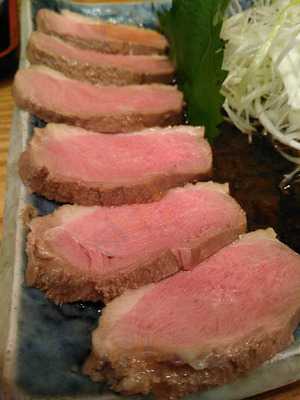 石挽きそば 庄栄