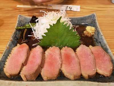 石挽きそば 庄栄