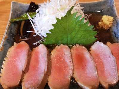 石挽きそば 庄栄