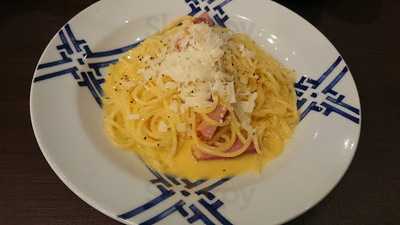 ワインブティック伏見