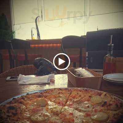 ワインブティック伏見