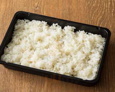 大蔵 横浜西口店