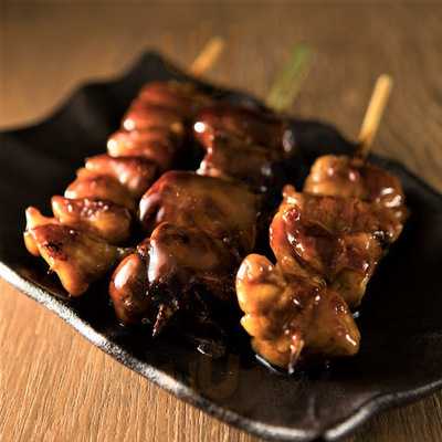 大蔵 横浜西口店