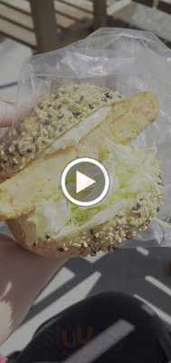 ブーランジェリー マナベ