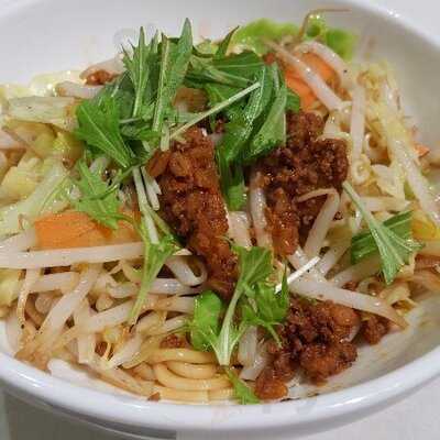 リンガーハット 横浜ノースポートモール店