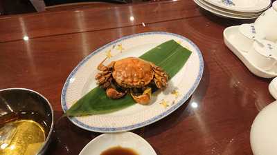 ミレメーレ 横浜中華街西門通り店