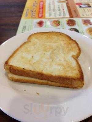 ジョナサン九段下店