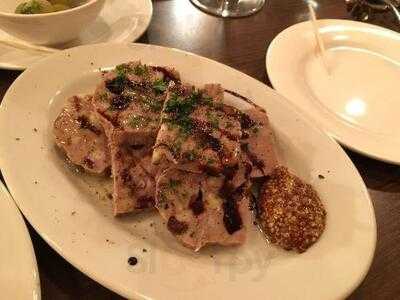 リゾットカレースタンダード