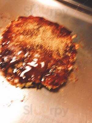 やん！ 心斎橋店