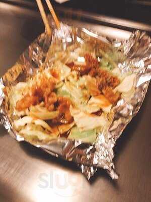 やん！ 心斎橋店