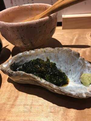 立ち呑み三ぶん