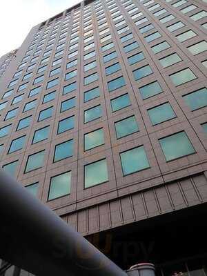 男はつらい 新大阪駅前店