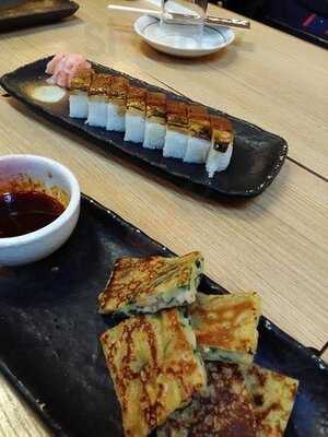 男はつらい 新大阪駅前店