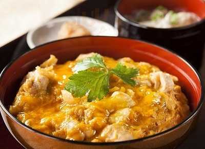 鶏三和ららぽーと横浜店