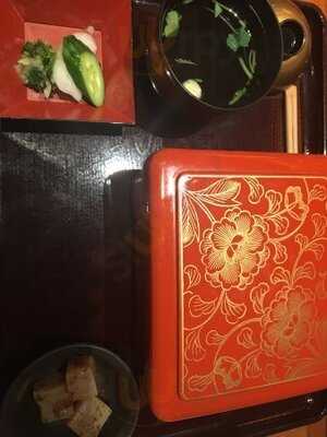 うなぎ徳 渋谷店