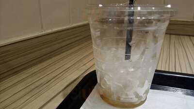 Napoli's Pizza & Caffe 渋谷神南