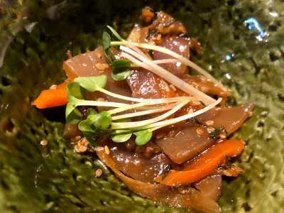 お食事処 十和田八戸丸