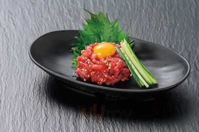 赤から 鶴見西口店