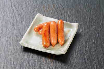 赤から 鶴見西口店