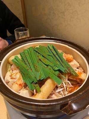 赤から 鶴見西口店