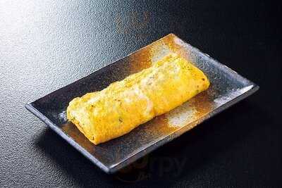 赤から 鶴見西口店