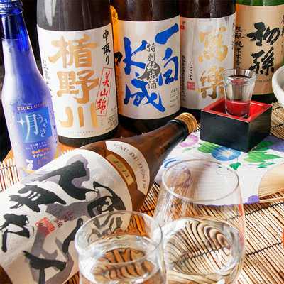 しぶや畑 ハチ公口前