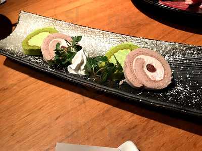 しぶや畑 ハチ公口前