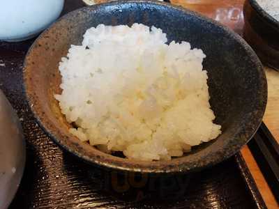 しぶや畑 ハチ公口前