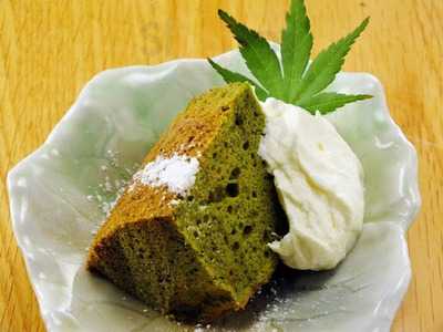 しぶや畑 ハチ公口前