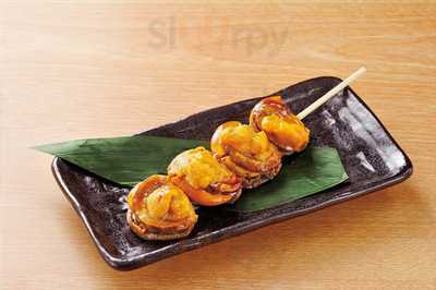 魚民 十日市場南口駅前店