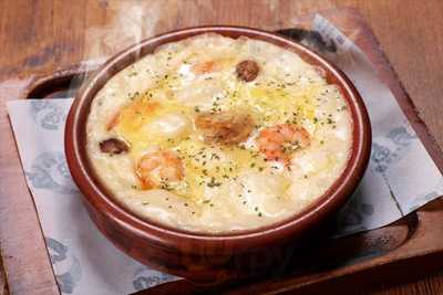 魚民 十日市場南口駅前店