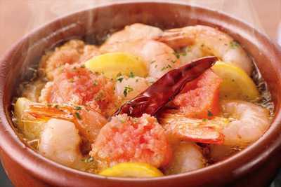 魚民 十日市場南口駅前店