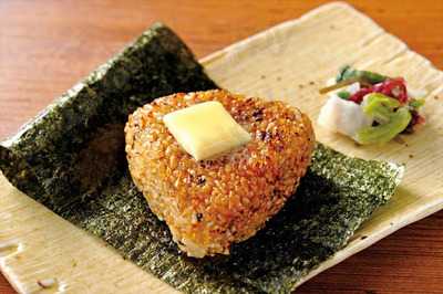 魚民 十日市場南口駅前店