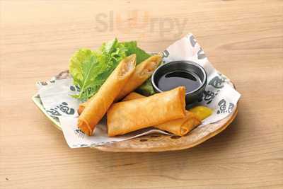 魚民 十日市場南口駅前店