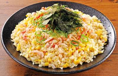 魚民 十日市場南口駅前店