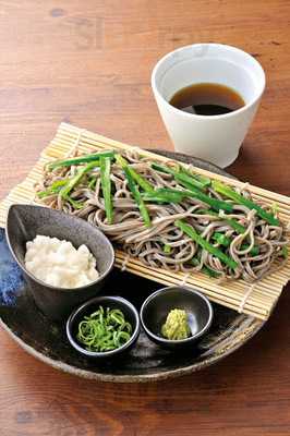 魚民 十日市場南口駅前店