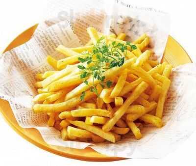 土間土間 関内店