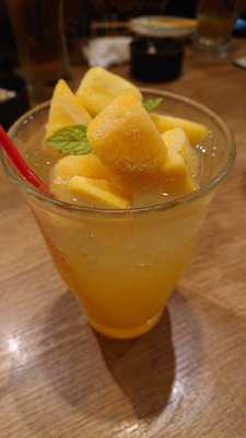 土間土間 関内店