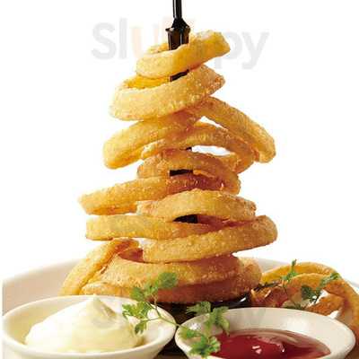 土間土間 関内店